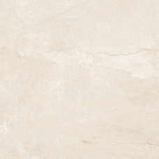 Плитка 60*60 Cr Wells Ivory Leviglass