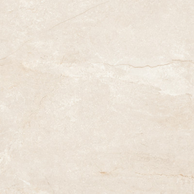 Плитка 60*60 Cr Wells Ivory Leviglass