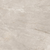 Плитка 60*60 Cr Wells Sand Leviglass