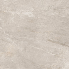 Плитка 60*60 Cr Wells Sand Leviglass