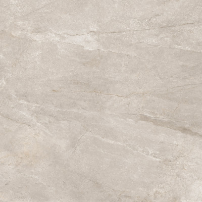 Плитка 60*60 Cr Wells Sand Leviglass