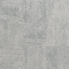 Плитка 60*60 Provenza Gris