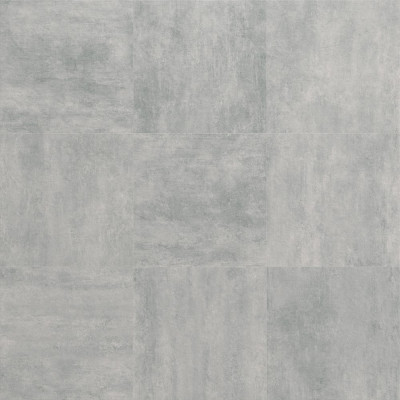 Плитка 60*60 Provenza Gris