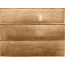 Плитка 7*28 Origin Feel Ocre