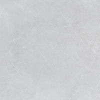 Плитка 75*75 Cr Ascolano Perla Leviglass