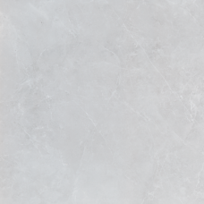 Плитка 75*75 Cr Ascolano Perla Leviglass