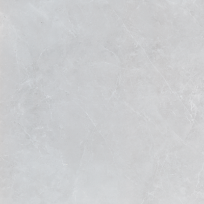 Плитка 75*75 Cr Ascolano Perla Leviglass