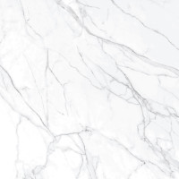 Плитка 90*90 Cr Lincoln White Leviglass