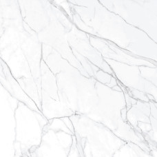 Плитка 90*90 Cr Lincoln White Leviglass