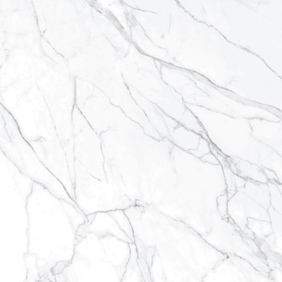 Плитка 90*90 Cr Lincoln White Leviglass