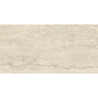 Плитка 60*120 Travertine Vein Cut Cream Nat Rett Ej7E