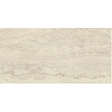 Плитка 60*120 Travertine Vein Cut Cream Nat Rett Ej7E