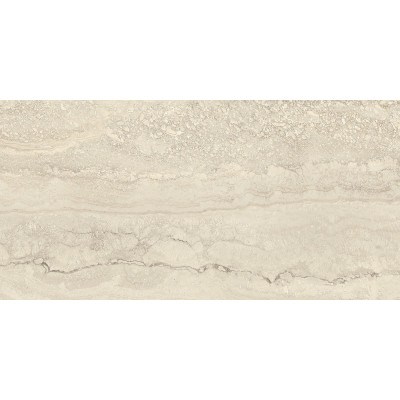 Плитка 60*120 Travertine Vein Cut Cream Nat Rett Ej7E
