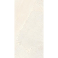 Плитка 60*120 Unique Infinity White Purestone Nat Rett Emkl 9 Mm