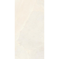 Плитка 60*120 Unique Infinity White Purestone Nat Rett Emkl 9 Mm