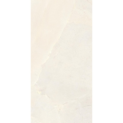 Плитка 60*120 Unique Infinity White Purestone Nat Rett Emkl 9 Mm