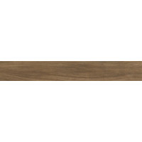 Плитка 10*70 Woodessence Walnut R4Mg