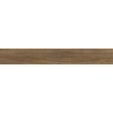 Плитка 10*70 Woodessence Walnut R4Mg
