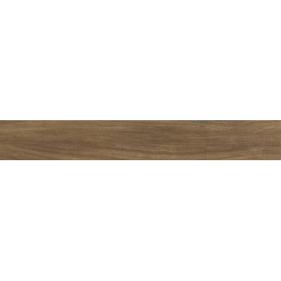 Плитка 10*70 Woodessence Walnut R4Mg