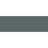 Плитка 30*90 Tempera Strutt Shangai Verde R708