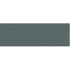 Плитка 30*90 Tempera Strutt Shangai Verde R708