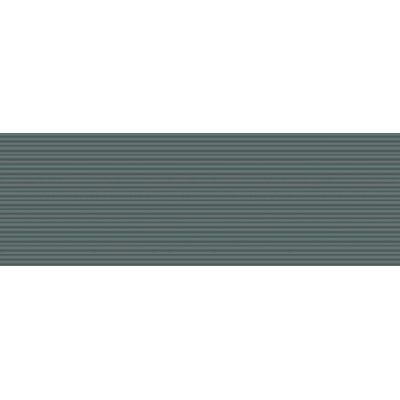 Плитка 30*90 Tempera Strutt Shangai Verde R708