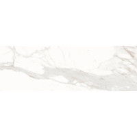 Плитка 40*120 Mixed Calacatta Nobile Rt. R9Ug