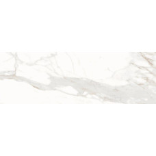 Плитка 40*120 Mixed Calacatta Nobile Rt. R9Ug