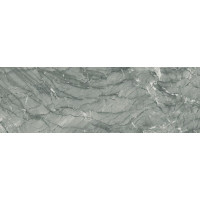 Плитка 40*120 Mixed Verde Antigua Rt. R9Uj