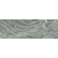 Плитка 40*120 Mixed Verde Antigua Rt. R9Uj