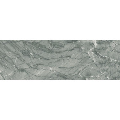 Плитка 40*120 Mixed Verde Antigua Rt. R9Uj