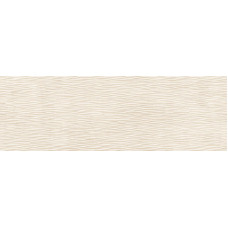 Плитка 40*120 Resina Avorio Struttura Wall 3D Ret R79K