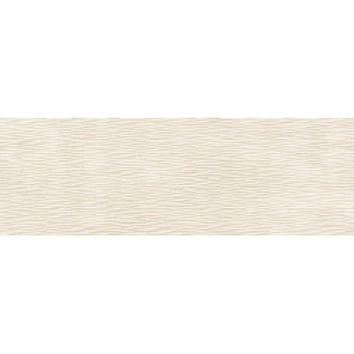 Плитка 40*120 Resina Avorio Struttura Wall 3D Ret R79K
