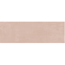 Плитка 40*120 Resina Rosa Ret R79W