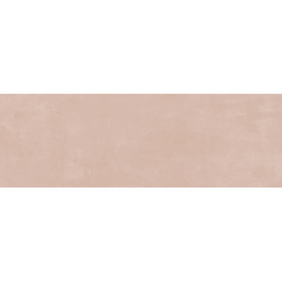 Плитка 40*120 Resina Rosa Ret R79W