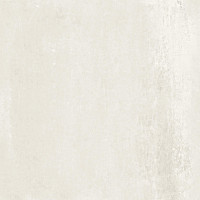 Плитка 75*75 Patina Cera Smooth