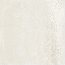 Плитка 75*75 Patina Cera Smooth