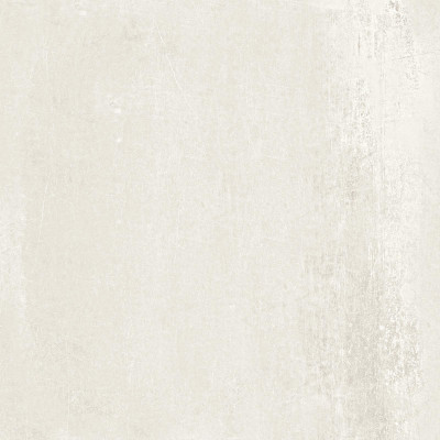 Плитка 75*75 Patina Cera Smooth