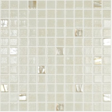 Мозаика 31,5*31,5 Colors+ Topacio 500/722