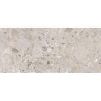 Плитка 120*280 Petra Taupe Matt Rect 6 Mm