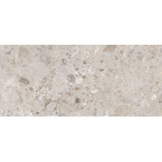Плитка 120*280 Petra Taupe Matt Rect 6 Mm