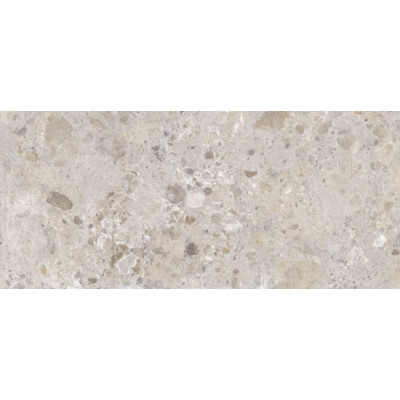 Плитка 120*280 Petra Taupe Matt Rect 6 Mm