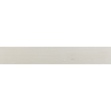 Плитка 20*120 Evoque Perla