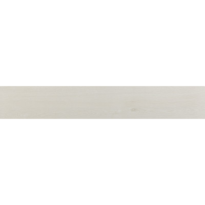 Плитка 20*120 Evoque Perla