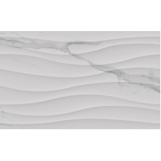 Плитка 33,3*55 Portofino Blanco Rlv. Brillo