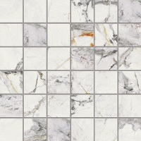 Мозаика 30*30 Allure