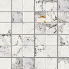 Мозаика 30*30 Allure
