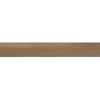 Плитка 17*114 Forest Nogal