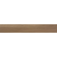 Плитка 17*114 Forest Nogal