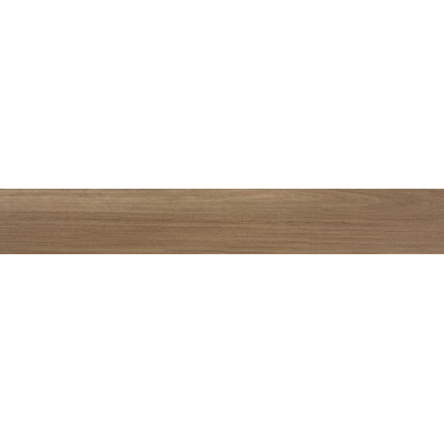 Плитка 17*114 Forest Nogal